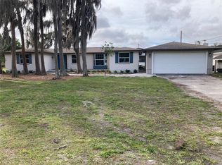 20128 County Line Rd, Lutz, FL 33558