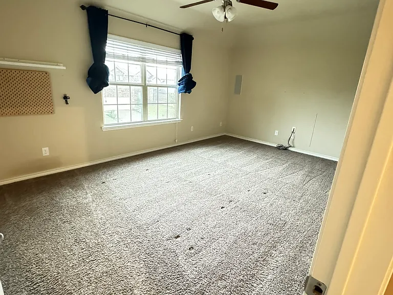 10020 Long Branch Dr — Photo 22