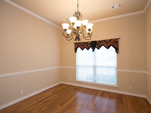 3rd image of 14556 S Courtney Ln W