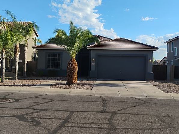 3318 W White Canyon Rd