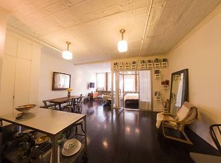 295 3rd Ave #2, Brooklyn, NY 11215