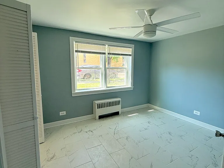 2754 W North Shore Ave #GS — Photo 10