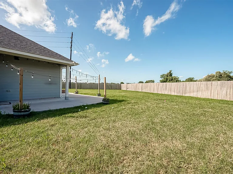 31803 Wellington Pass — Photo 40