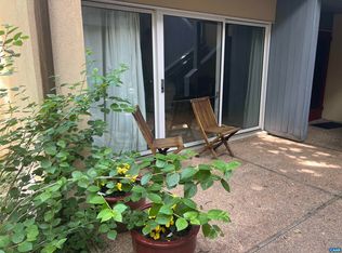 311 2nd St NW APT C, Charlottesville, VA 22902