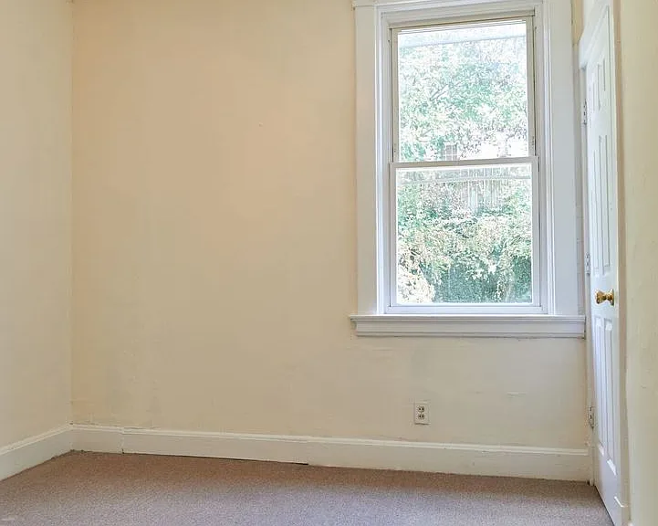 2316 Chickasaw St #2 — Photo 7