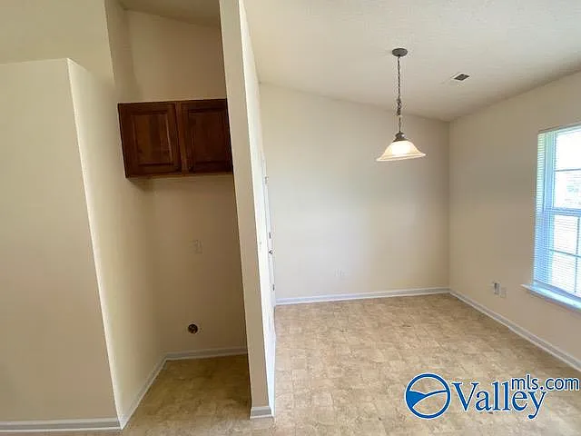 4828 Canterwood Dr SE — Photo 19