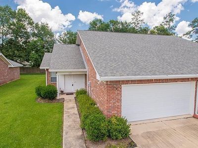 18059 Eastgate Dr #A, Hammond, LA, 70403