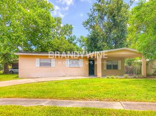 5649 Falcon St W, Jacksonville, FL 32244