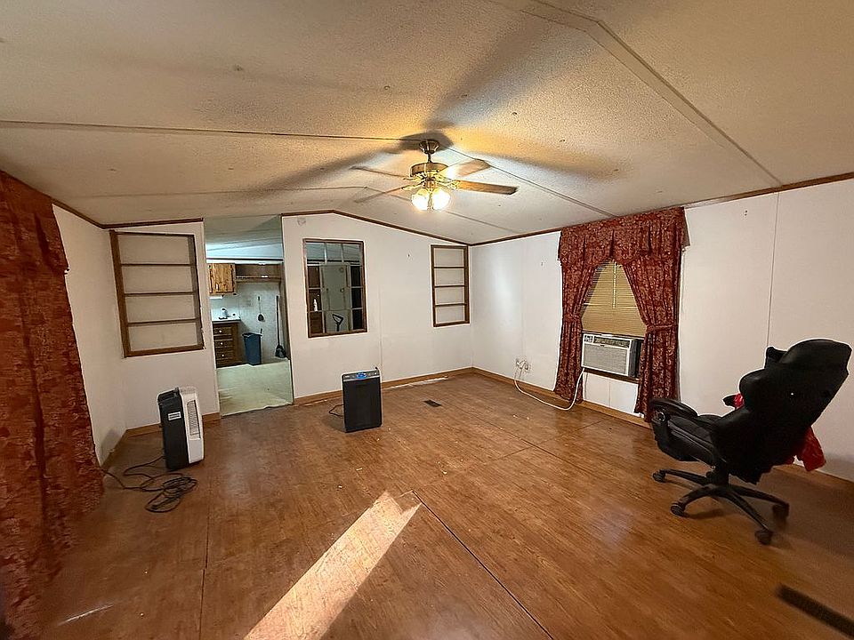 2nd image of 177 Hughes Rd