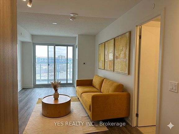 2nd image of 1010 Sandy Beach Rd #1001