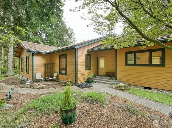 33 Westridge Court, Port Townsend, WA 98368