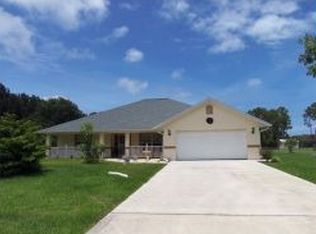1999 Mattison Dr NE, Palm Bay, FL 32905