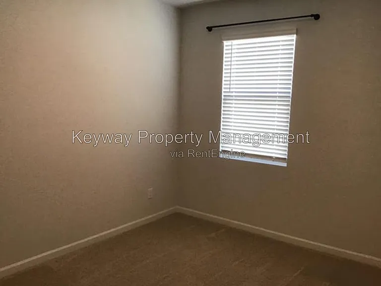 1162 Button Buck Ln — Photo 12