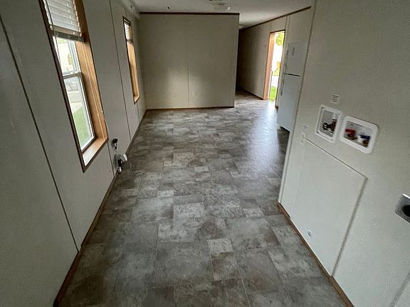 3rd image of 42553 Highway 42 Lot 27