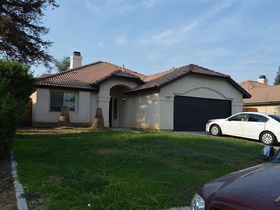1st image of 10700 E Sunset Canyon Dr