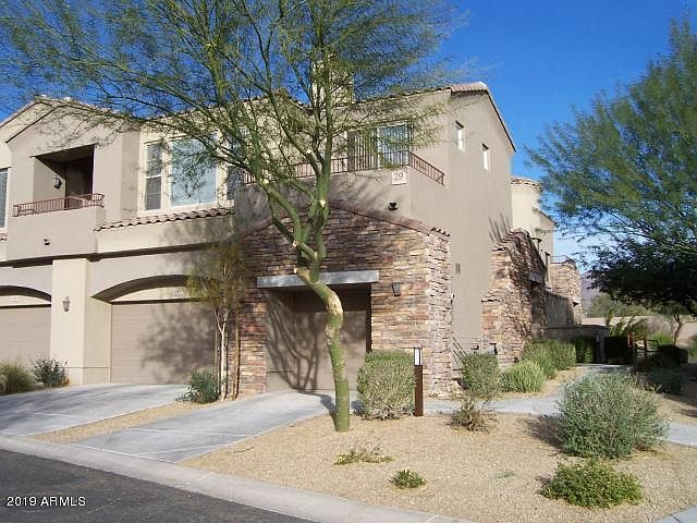 1st image of 19475 N Grayhawk Dr Unit 2112