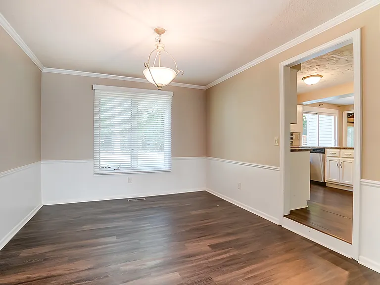 5931 Spring Oak Ct — Photo 6