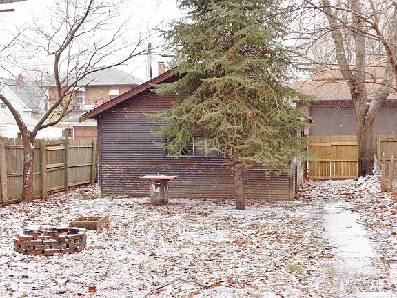5th image of this home