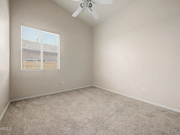 4545 E Rowel Rd — Photo 23