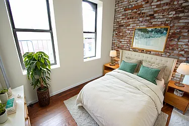 Rented by REAL New York