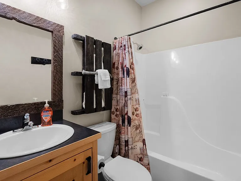 4579 Trumble Creek Rd — Photo 25