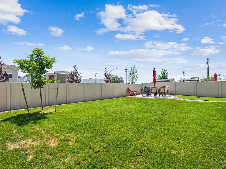 11357 Esperanza Way — Photo 42