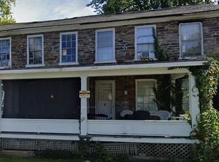 27 N Clinton St #B, Albion, NY 14411