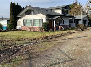 14003 80th St E, Puyallup, WA 98372