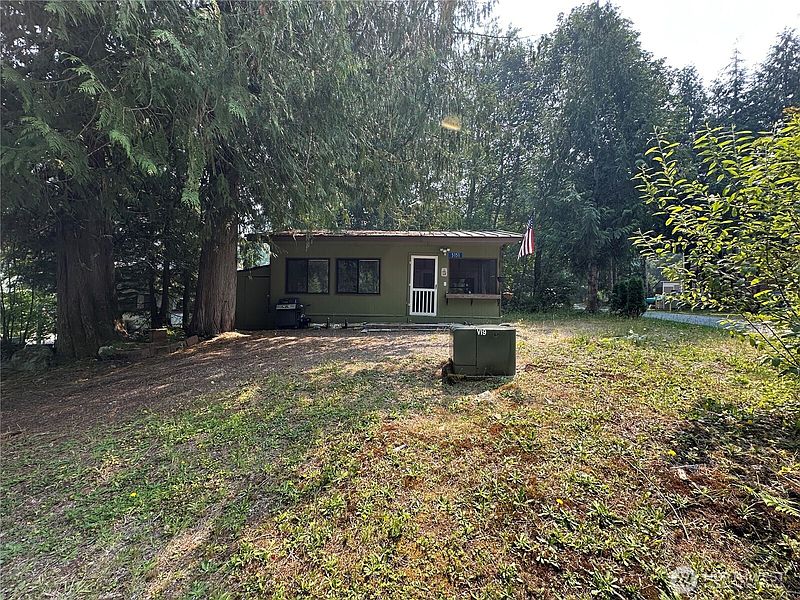 5th image of 5151 Itswood Center Trail