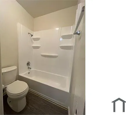 2 bed, 750 sqft, $2,099 — Photo 2