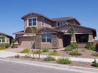 22040 E Rosa Rd, Queen Creek, AZ 85142