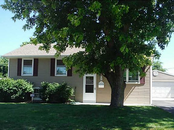2nd image of 1038 Bookwalter Ave