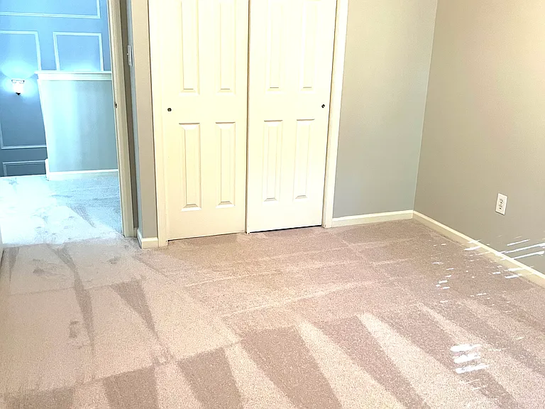 23 Wedgewood Ct — Photo 53