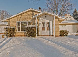 10730 Bobko Blvd, Parma, OH 44130