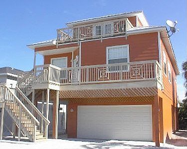 2915 Gulf DR