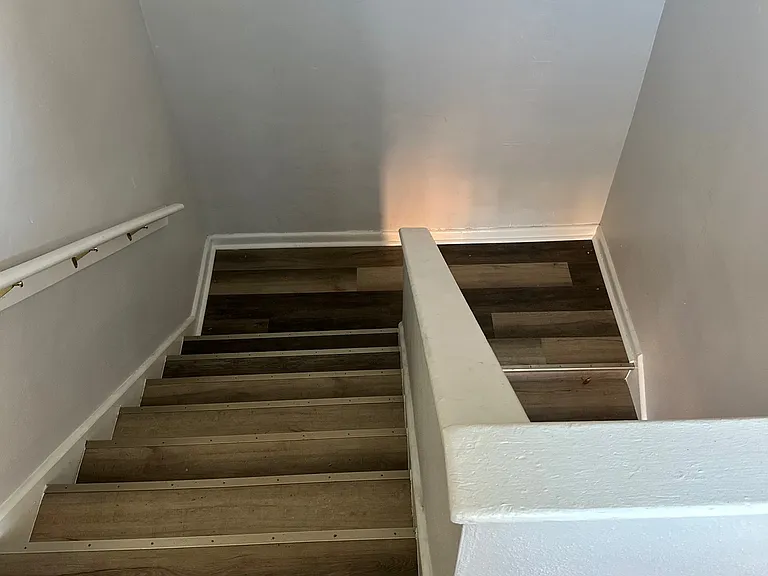 3601 Omohundro Ave #3 — Photo 13