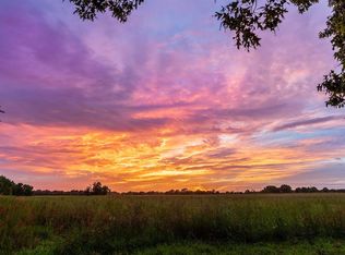 Highway 22 #1, Flora, MS 39071