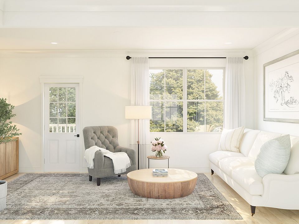 9 Rechsteiner Way, Wharton, NJ 07885 Zillow