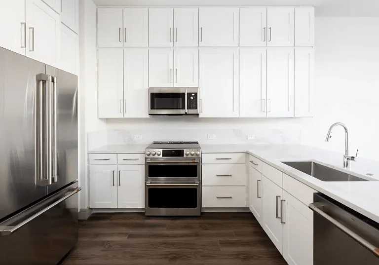 Instrata at Legacy West — Photo 11