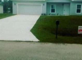 819 Geary St SW, Palm Bay, FL 32908
