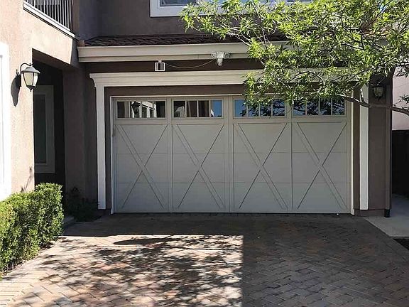 4th image of 424 Marsanne Ct