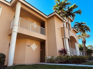 8025 Carnoustie Pl #B, Pt Saint Lucie, FL 34986