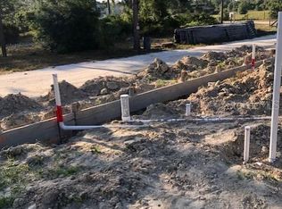 7906 19th Pl, Labelle, FL 33935