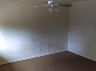 803 Splane Dr APT D, West Monroe, LA 71291