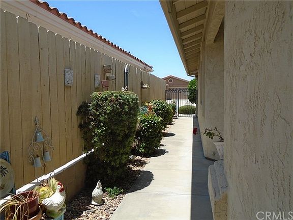 3rd image of 28314 Via Cascadita