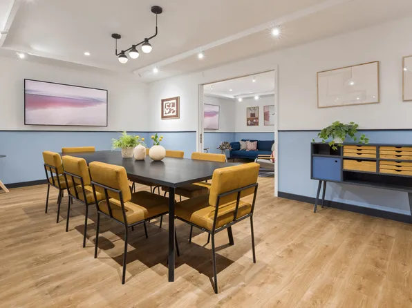 547 West 47th Street 709 image 26 of 27