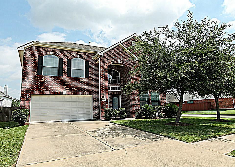 1st image of 16626 Bishop Knoll Ln