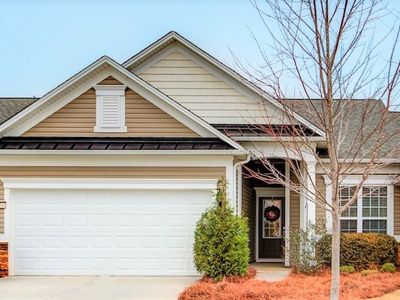 7004 Yukon Ct, Indian Land, SC, 29707