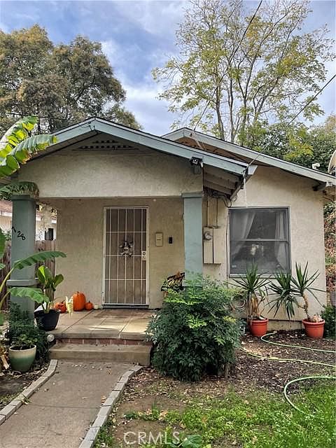 1st image of this home