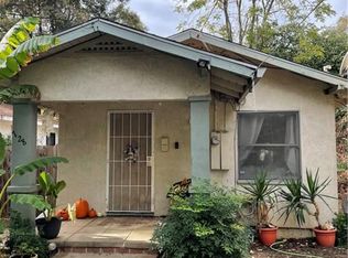 728 Flume St, Chico, CA